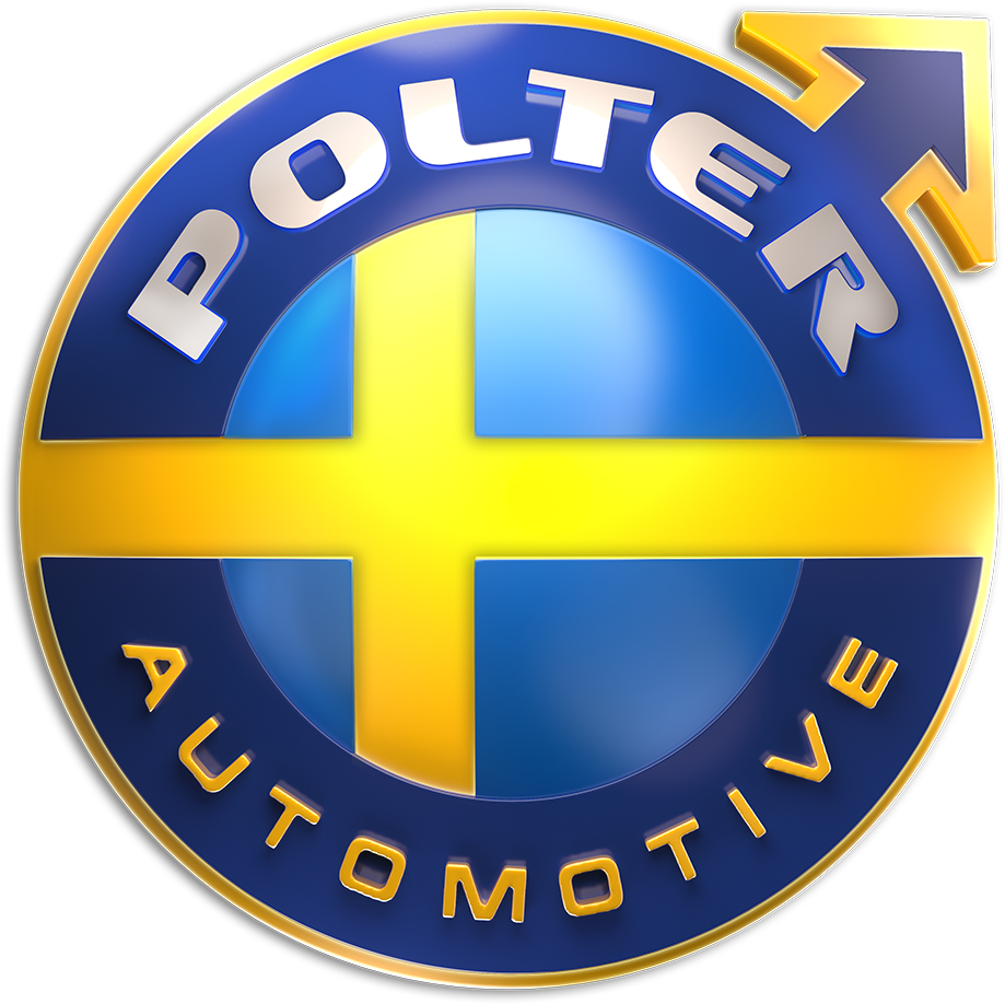 Autobedrijf Polter